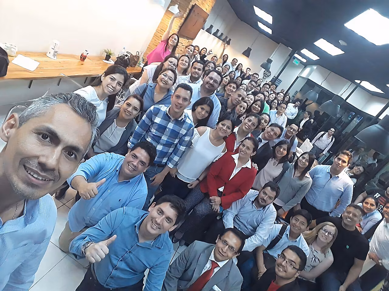 Eventos-AIBES-Fotos