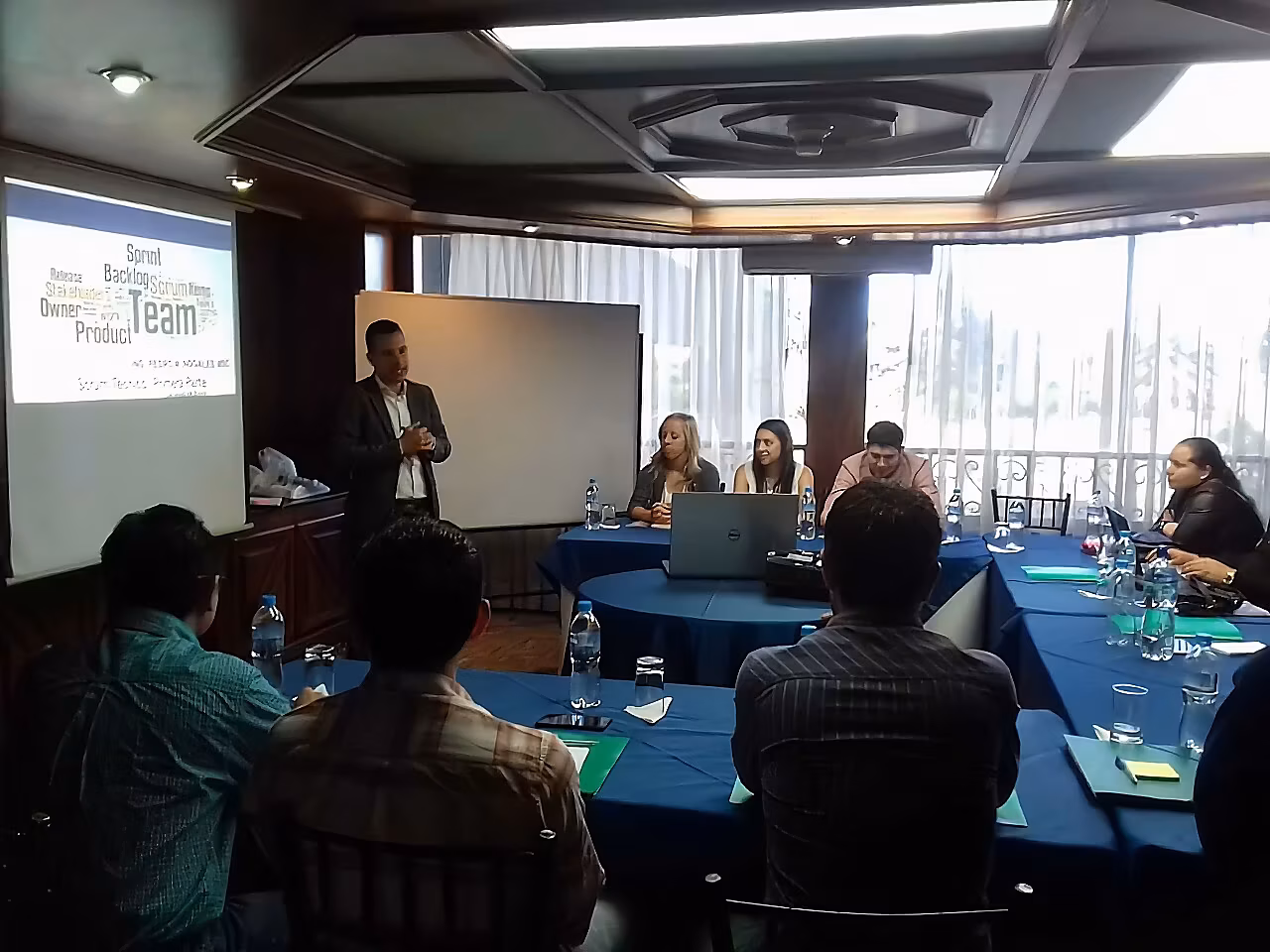 Eventos-AIBES-Fotos