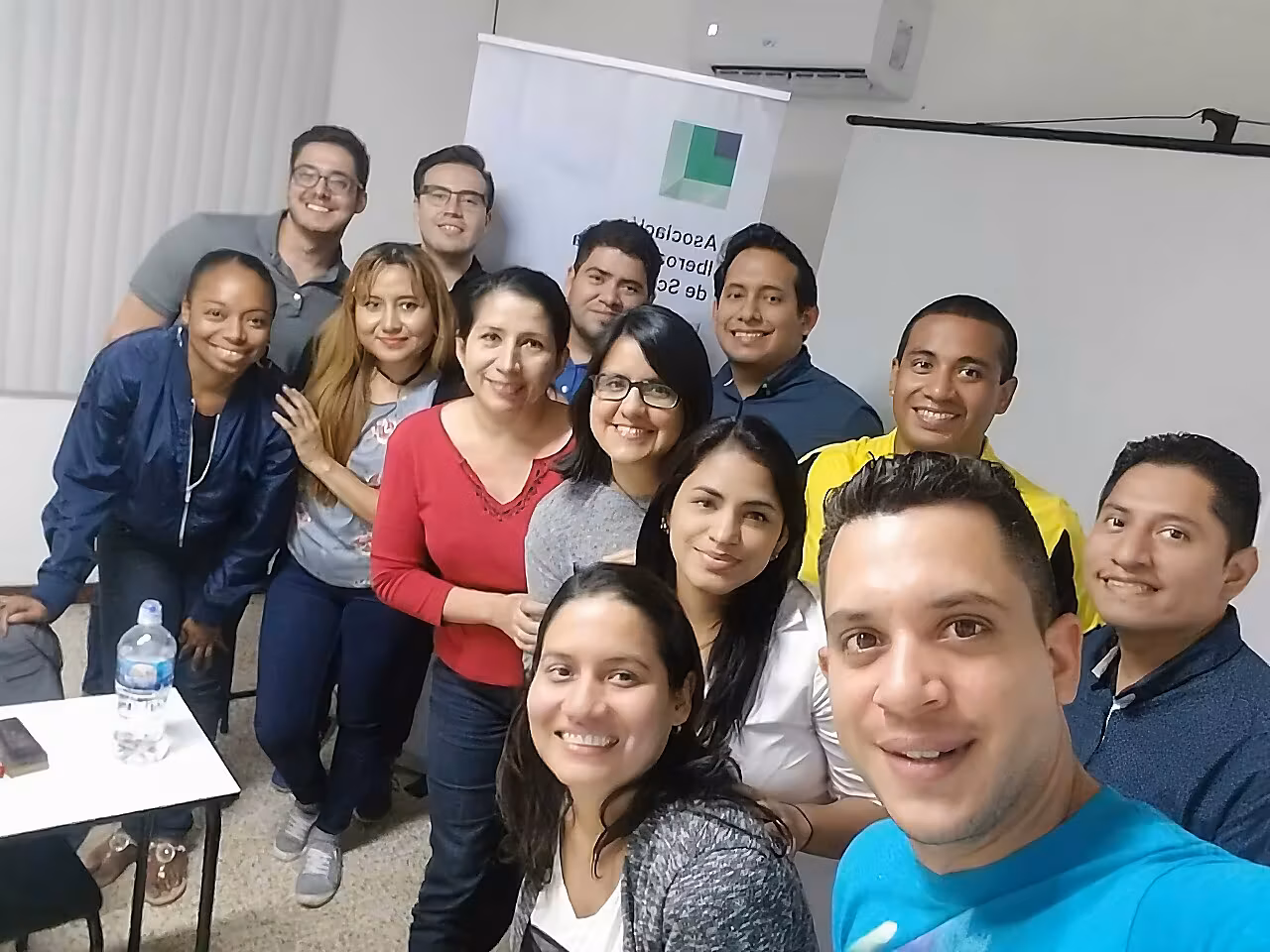 Eventos-AIBES-Fotos