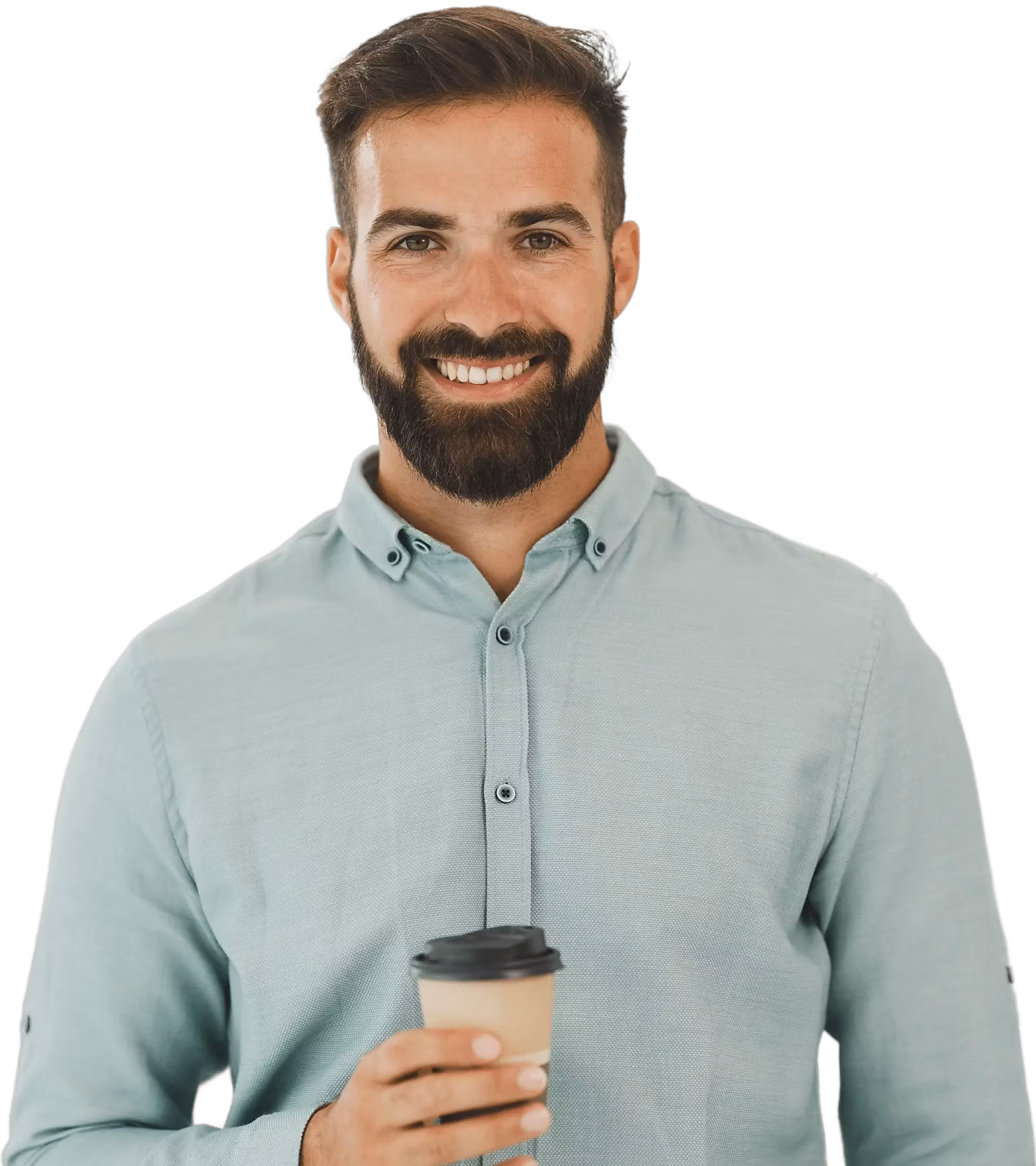 Entrenamiento-AIBES-Official Scrum Developer Certification™ Training