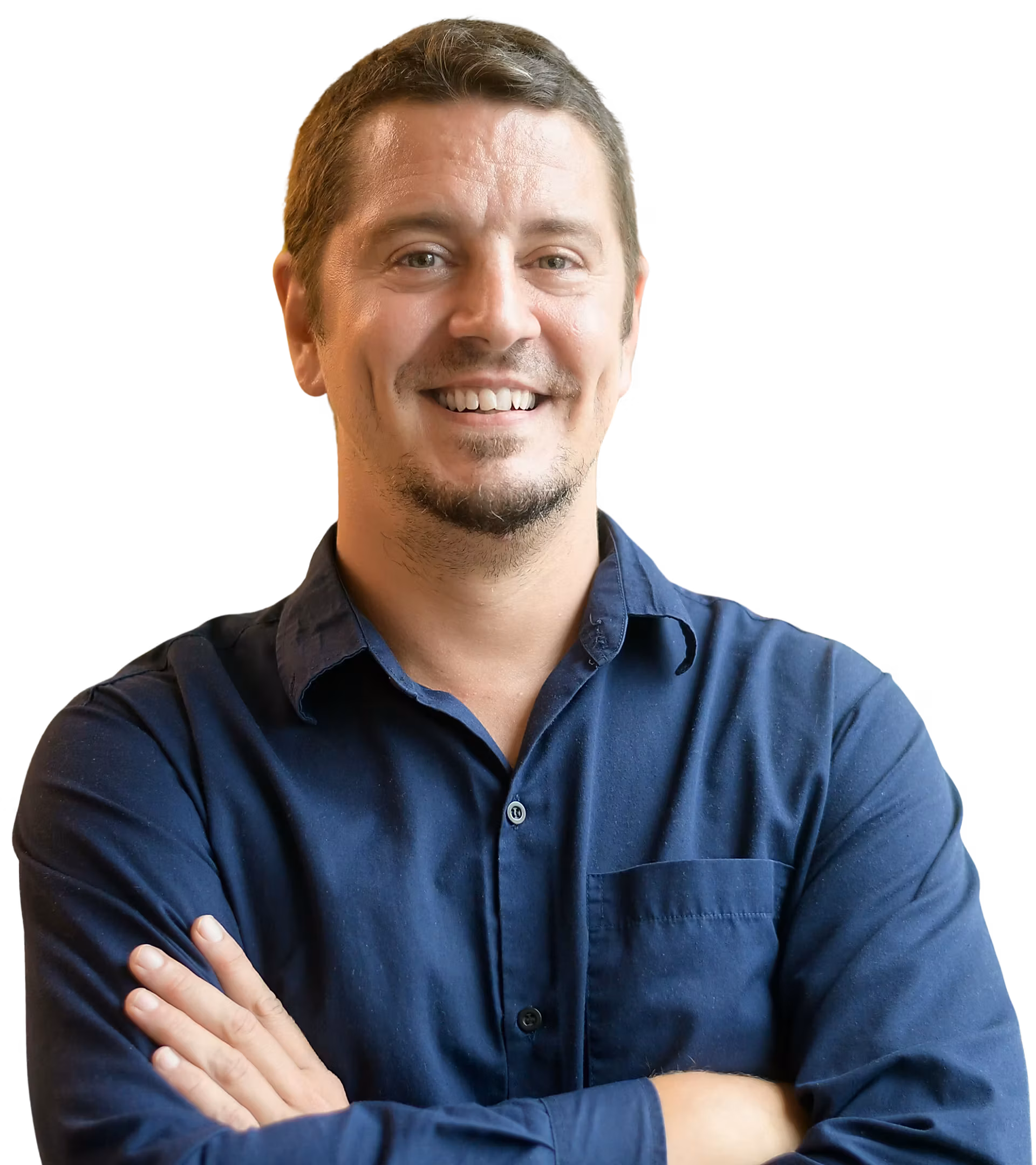 Socios-Comerciales-AIBES-Alianzas