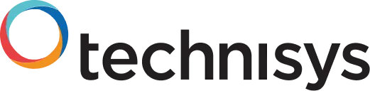 Cliente-AIBES-Technisys