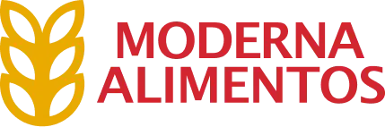 Cliente-AIBES-Alimentos Moderna