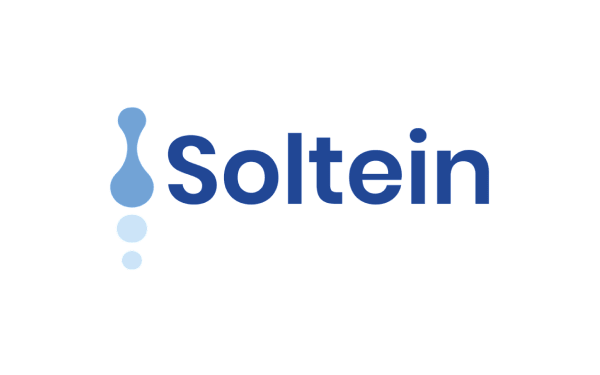 Cliente-AIBES-Soltein