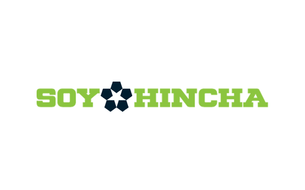 Cliente-AIBES-Soy Hincha