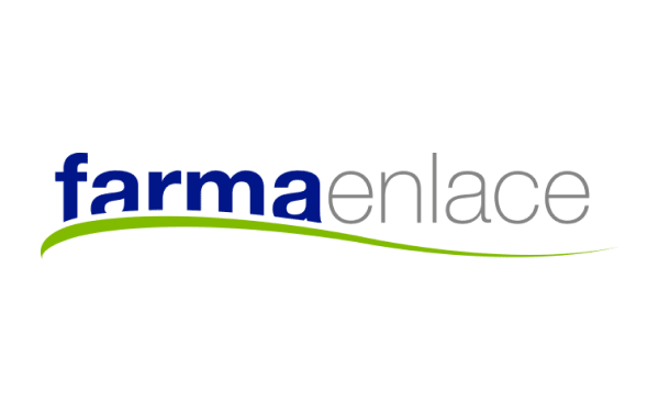 Cliente-AIBES-Farmaenlace