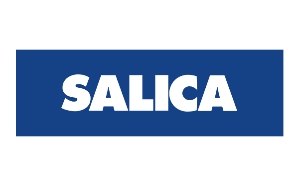 Cliente-AIBES-Salica
