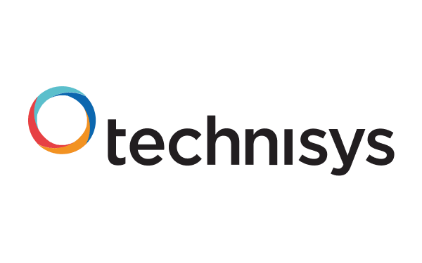 Cliente-AIBES-Technisys