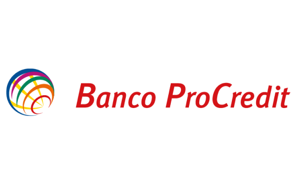 Cliente-AIBES-Banco ProCredit
