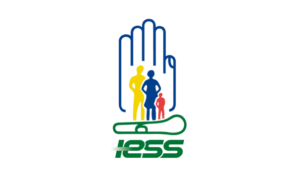 Cliente-AIBES-Instituto Ecuatoriano de Seguridad Social