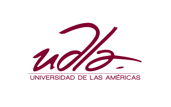 Cliente-AIBES-Universidad de las Américas