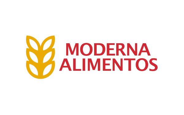 Cliente-AIBES-Alimentos Moderna