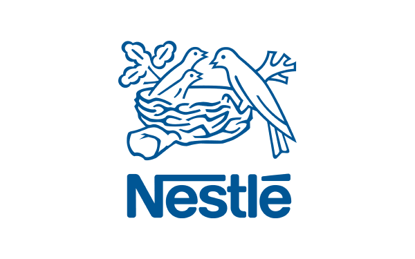 Cliente-AIBES-Nestle Ecuador