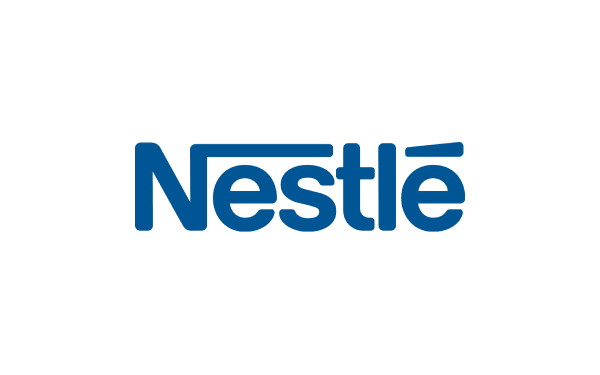 Cliente-AIBES-Nestle Ecuador