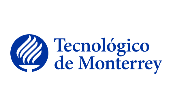 Cliente-AIBES-Tecnológico de Monterrey