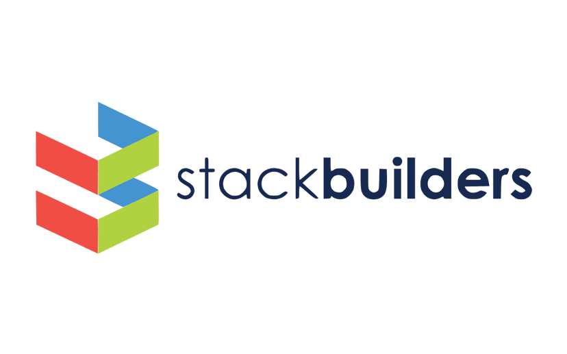 Cliente-AIBES-Stack Builders