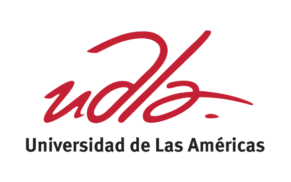Cliente-AIBES-Universidad de las Américas
