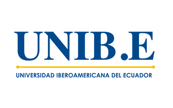 Cliente-AIBES-Universidad Iberoamericana del Ecuador