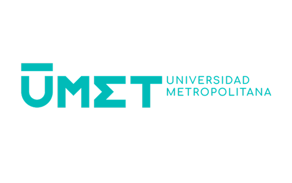 Cliente-AIBES-Universidad Metropolitana