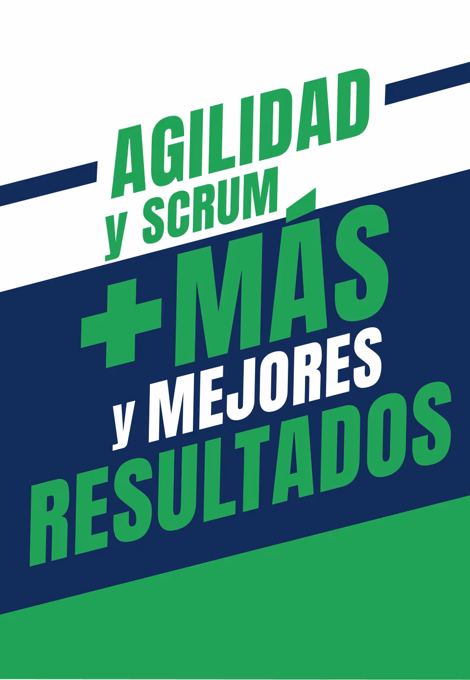 Libro-AIBES-Agilidad y Scrum: más y mejores resultados