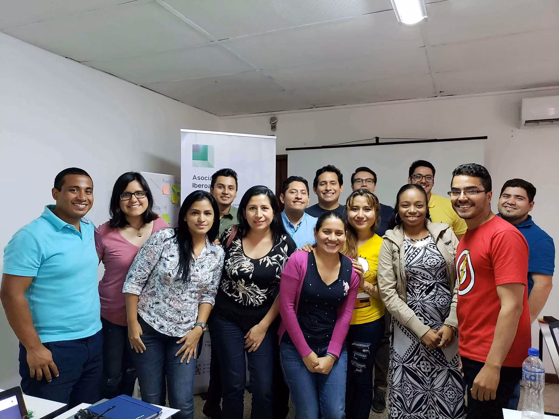 Nosotros-AIBES-Equipo-Entrenamiento-03