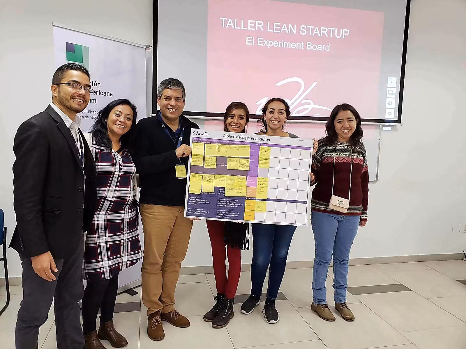 Nosotros-AIBES-Equipo-Entrenamiento-04