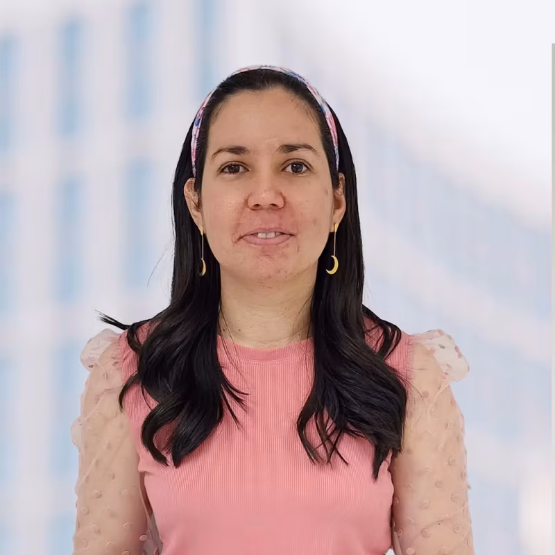 Entrenador-AIBES-Ana Serrano