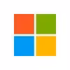 Editor-AIBES-Microsoft