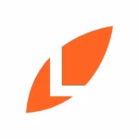 Editor-AIBES-Laureate Education, Inc.