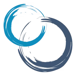 Editor-AIBES-Scrum.org