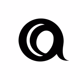 Editor-AIBES-AXELOS Global Best Practice