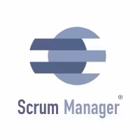 Editor-AIBES-Scrum Manager