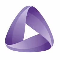 Editor-AIBES-Kanban University