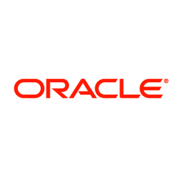 Editor-AIBES-Oracle